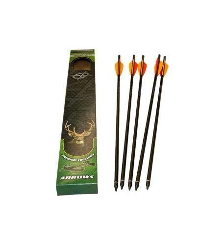 Barnett Crossbows 16075 5 pack 20