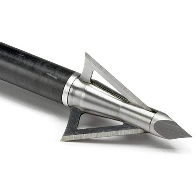 Excalibur BOLTCUTTER Broadhead