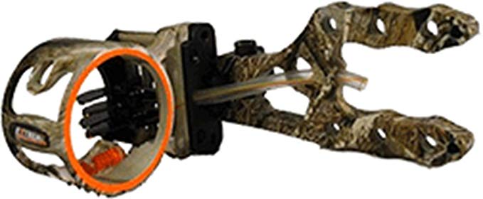 Extreme Archery Products Rubicon Lost Camo .029 Sight